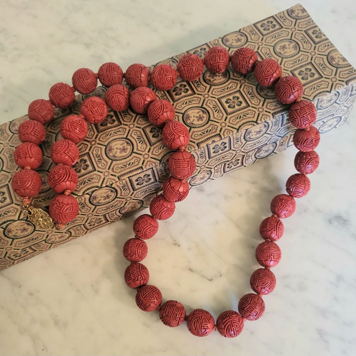 'LET IT GO HEWLETT JEWELRY AUCTION! 18kT... starts on 12/2/2023