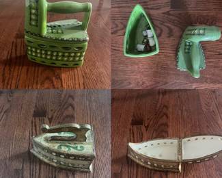 Iron Decoratives and also have exceptional National 862 Washboard 