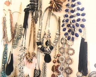 Costume Jewelry One