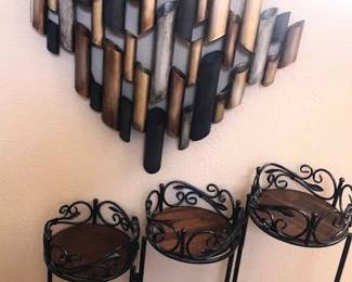 Decorating Accessories