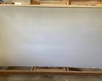 Aluminum Anealed Sheets