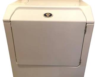 Maytag Washer