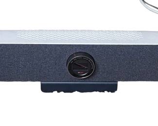 Poly P15 A V Speaker