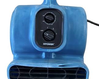 XPower Air Mover