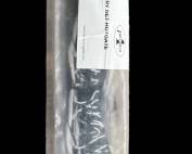 New Electric Poultry Net Fencing