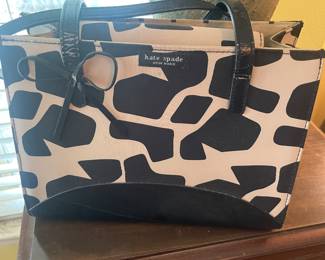 Vintage Kate Spade