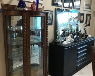 Lovely home furnishings 