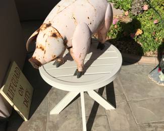 Piggie