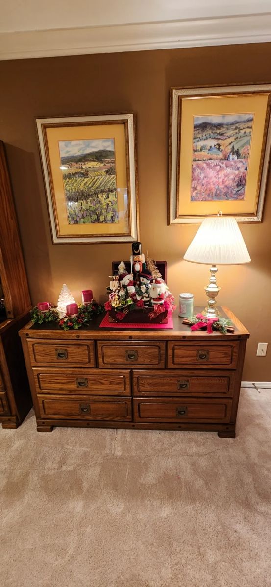 Quail Valley Estate Sale in Missouri City, TX starts on 12/9/2023