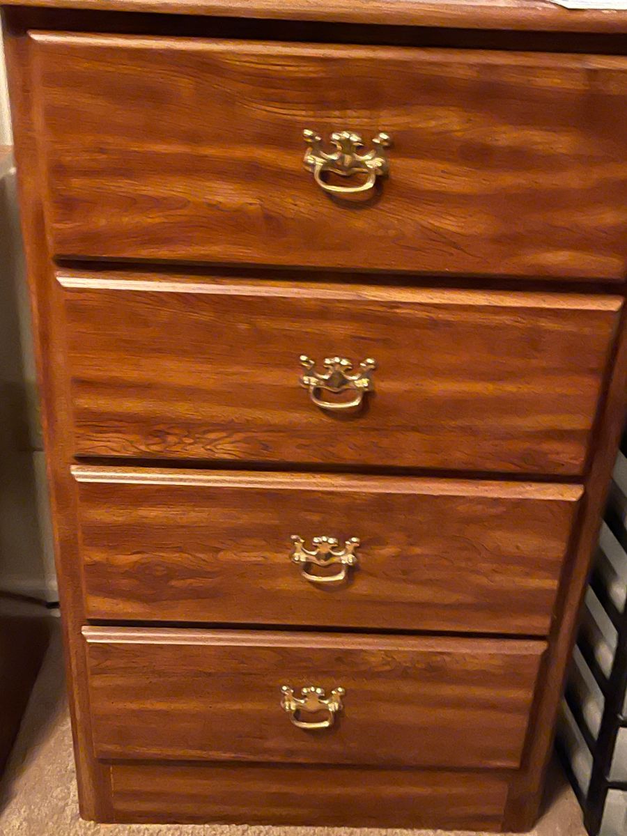 Estate sale in McDonough housewares tools etc. starts on 12/8/2023