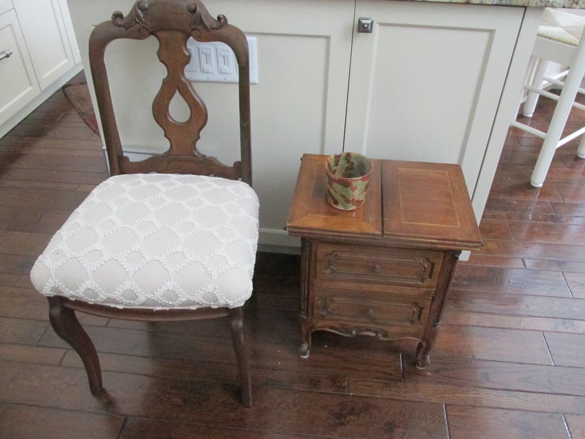 Antique Appraisers Estate Sale in Boyne City, MI starts on 12/8/2023