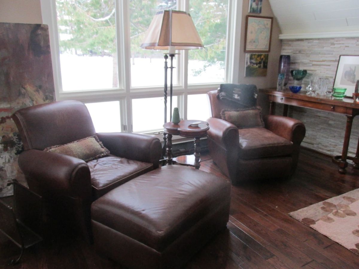 Antique Appraisers Estate Sale in Boyne City, MI starts on 12/8/2023