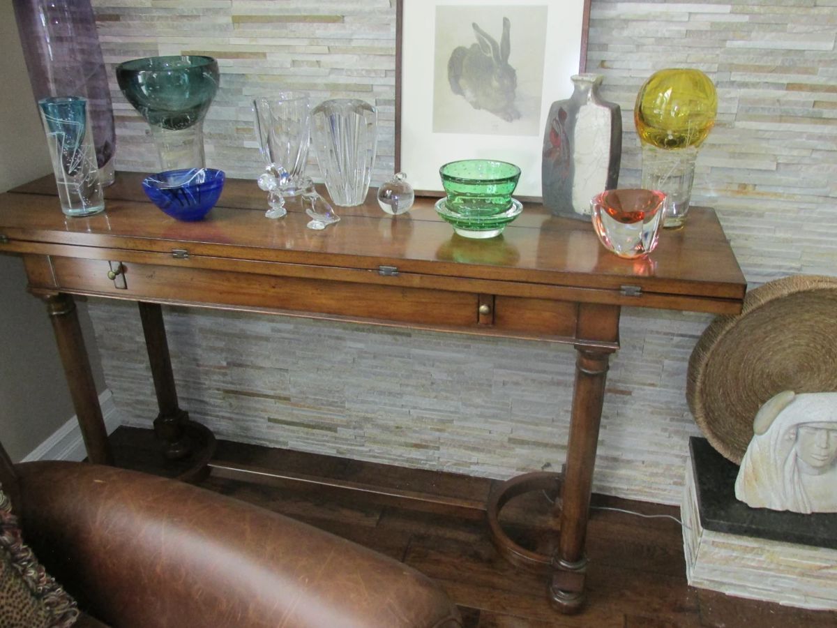 Antique Appraisers Estate Sale in Boyne City, MI starts on 12/8/2023