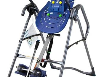 61iJcxJPpL. AC SX679 