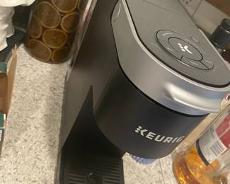 Keurig $ 48.00