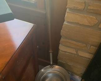 Antique Bed Warmer $ 34.00