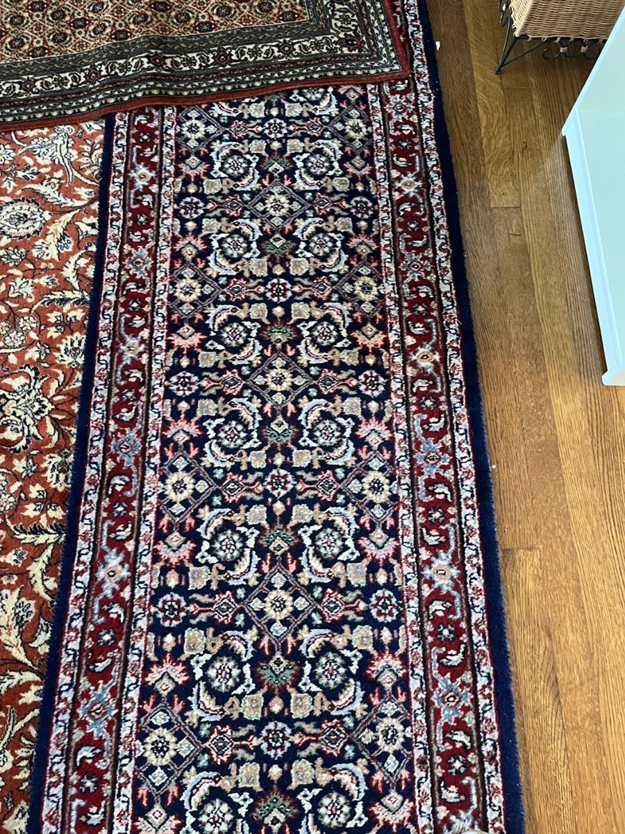 Great Alexandria Estate Sale! (Dec 1516) starts on 12/15/2023