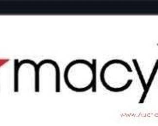 MACYS GIFT CARD with $227.03 balance
