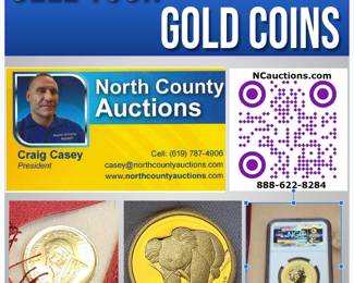 sellgoldcoins