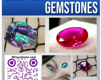 sellgemstones