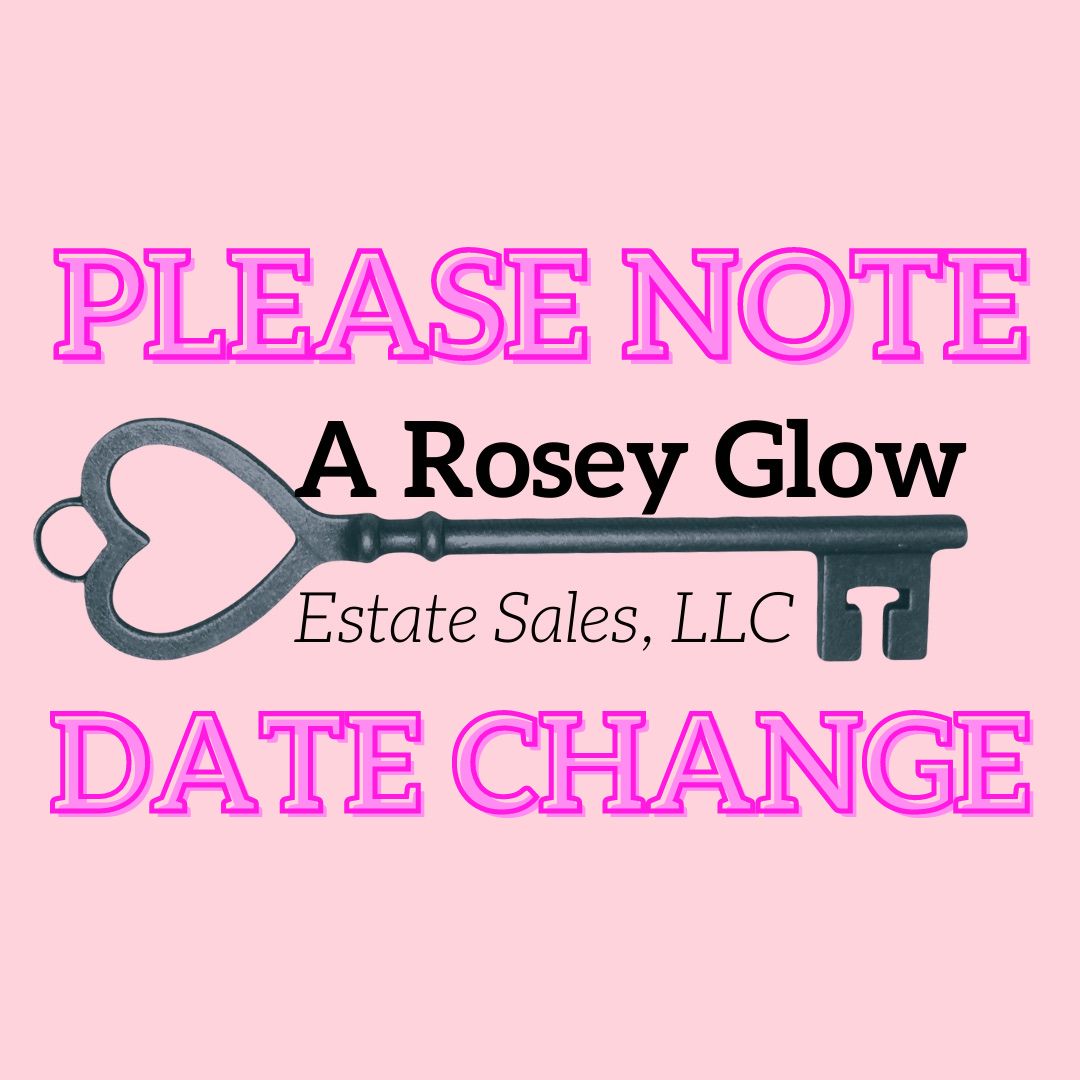 50 off Sunday!Yorkville WONDER! Jewelry,... starts on 1/20/2024