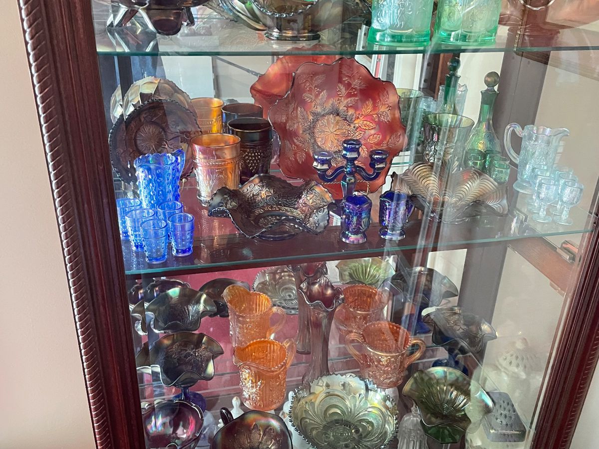 Fabulous Reservoir Estate Sale in Brandon, MS starts on 12/9/2023