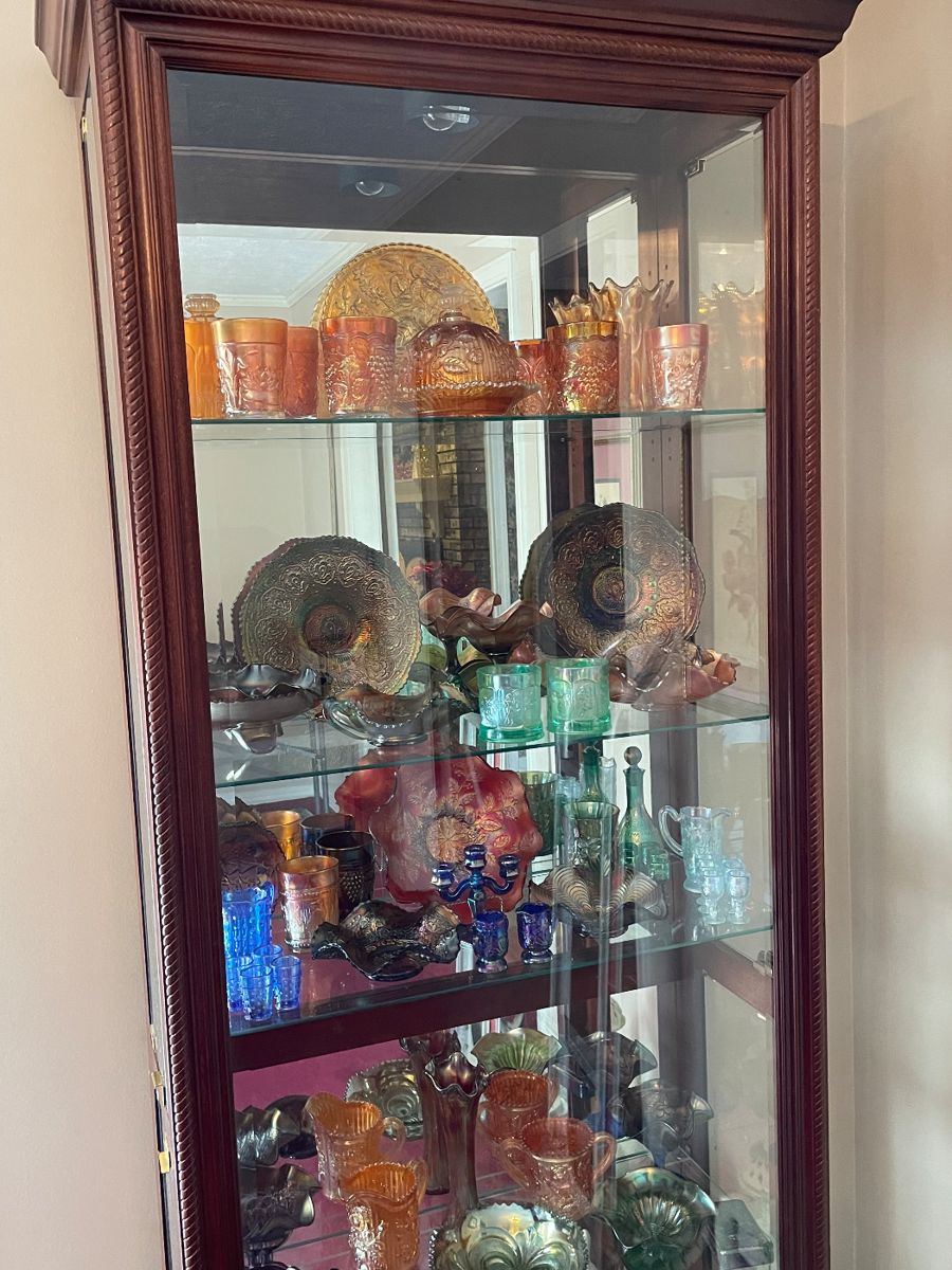 Fabulous Reservoir Estate Sale in Brandon, MS starts on 12/9/2023