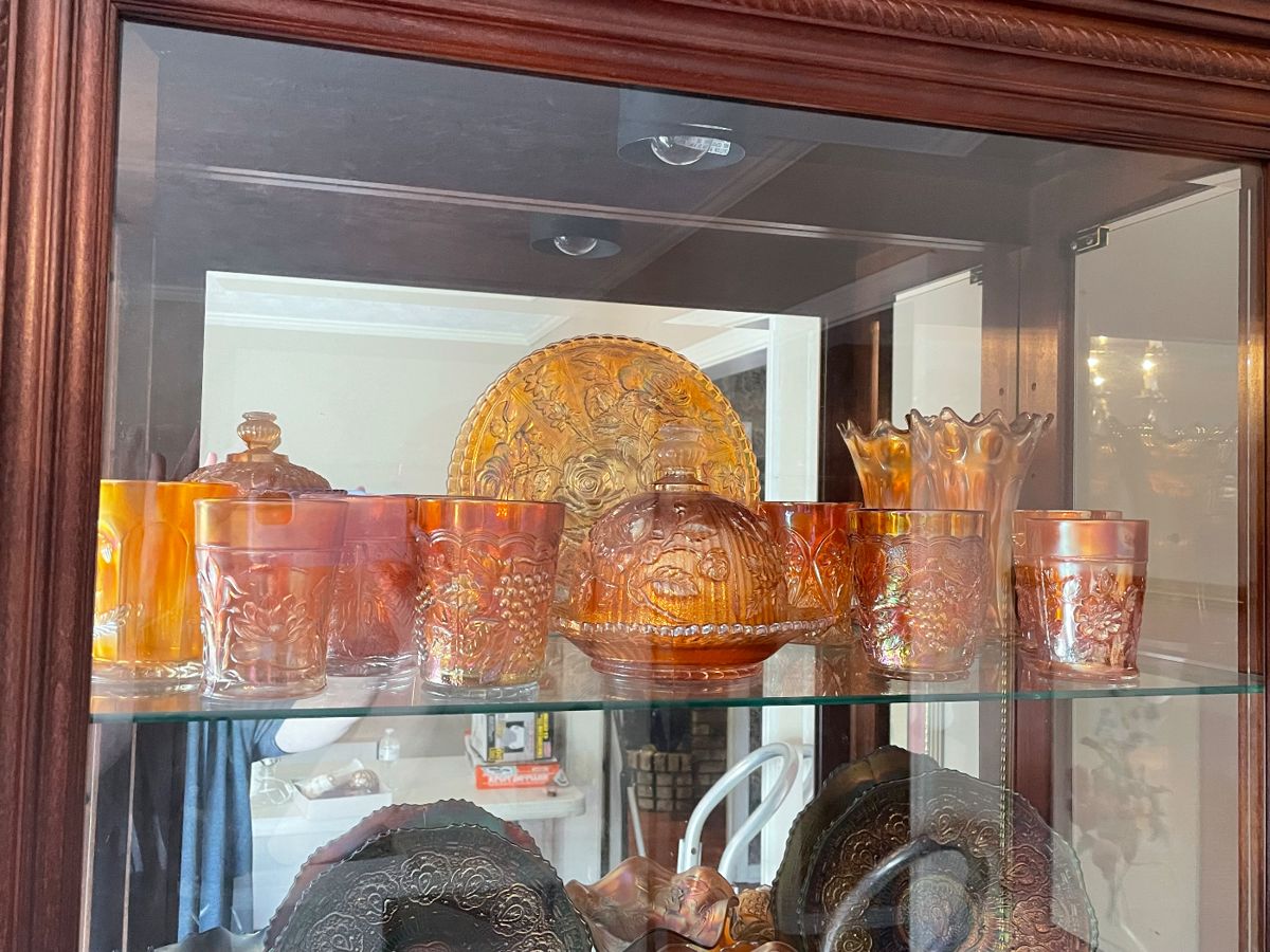 Fabulous Reservoir Estate Sale in Brandon, MS starts on 12/9/2023