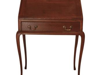 135 1PhotoRoomPhotoRoom