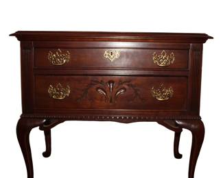 285 3PhotoRoomPhotoRoom