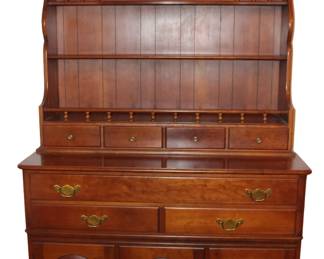 288 3PhotoRoomPhotoRoom