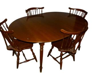 289 2PhotoRoomPhotoRoom