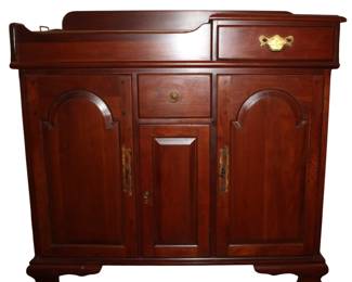 287 7PhotoRoomPhotoRoom