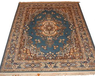 117 2PhotoRoom.pngPhotoRoom  