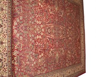 286 4PhotoRoomPhotoRoom