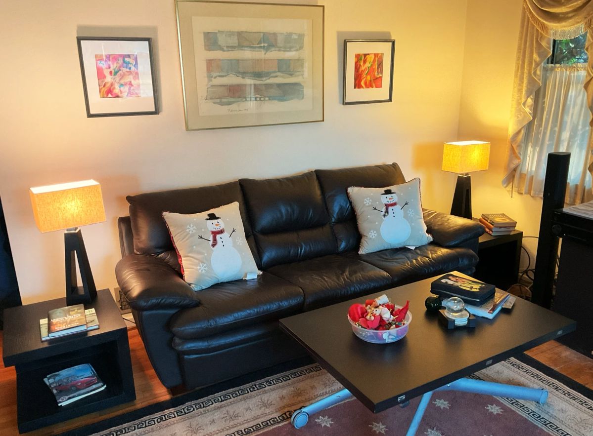 Estate Sales Spokane Wa