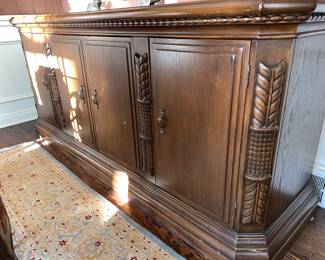 Sideboard