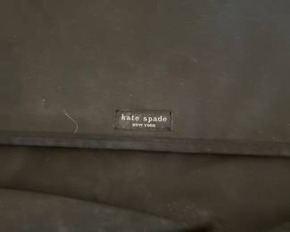 Kate Spade