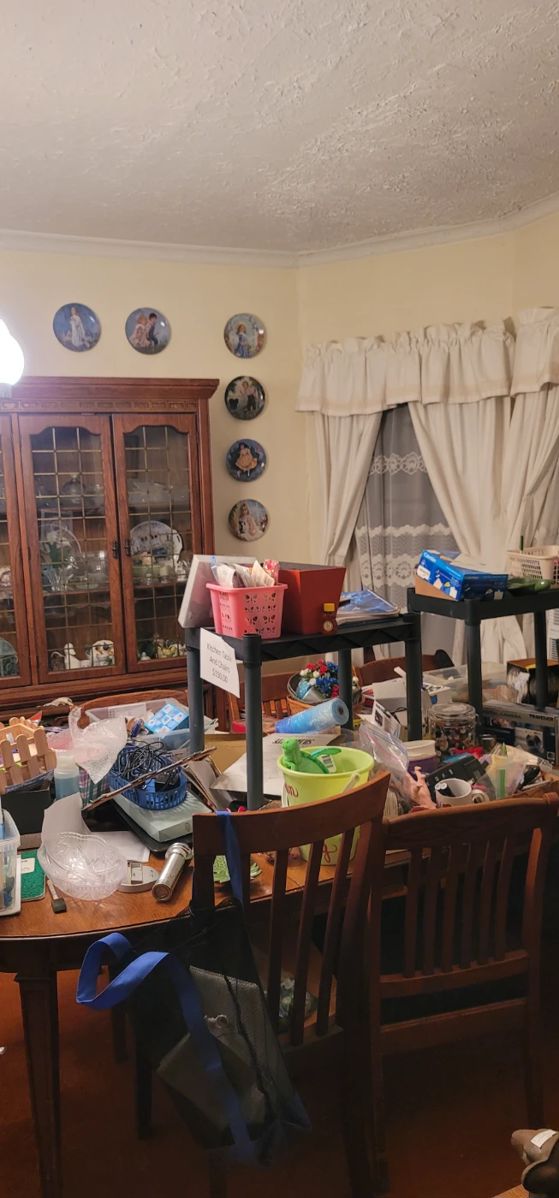 Riverside Box digger heaven starts on 12/9/2023