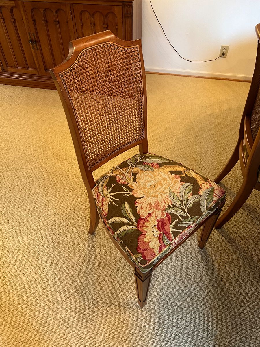 Wonderful Lewisburg Estate Sale starts on 12/6/2023