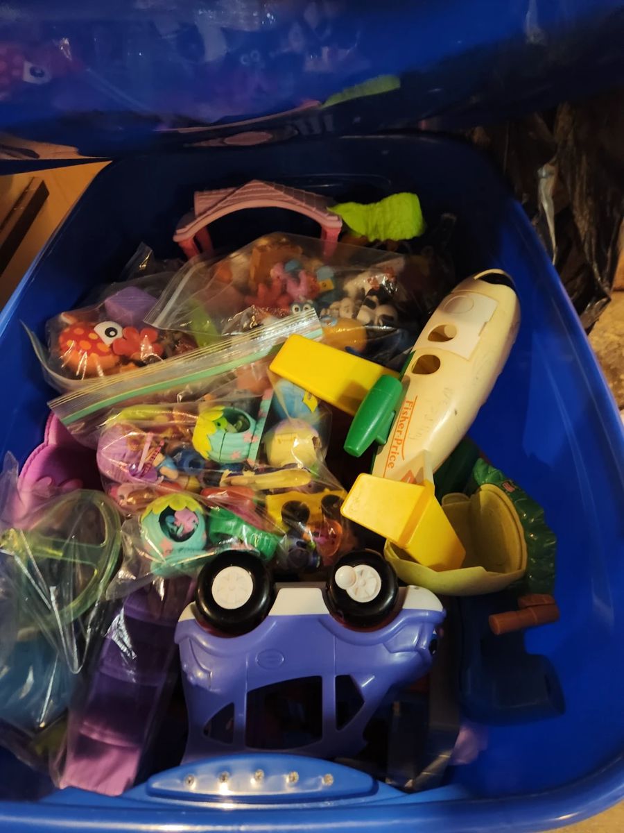 Coralville Heights Sale starts on 12/9/2023