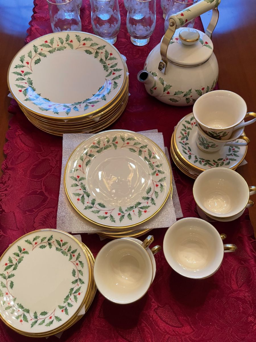 DOUSA ESTATE SALE in Rochester, MN starts on 12/8/2023