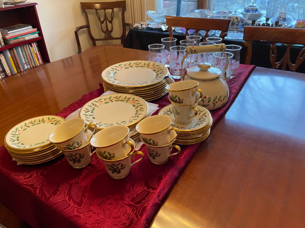 DOUSA ESTATE SALE in Rochester, MN starts on 12/8/2023