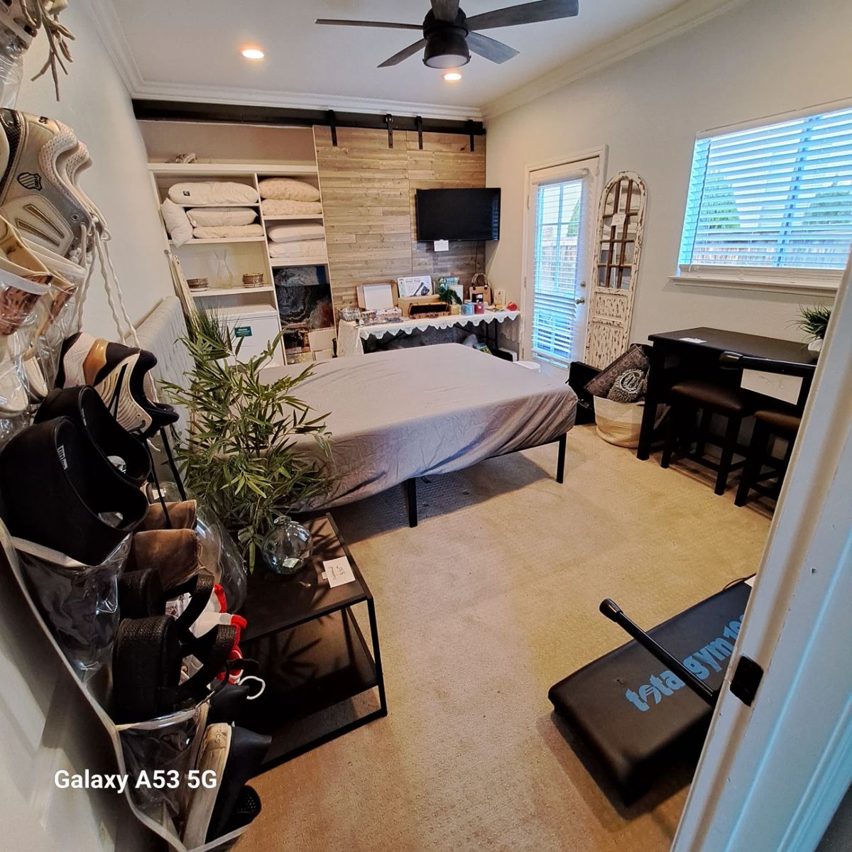 Temecula Nighthawk Pass Estate Sale starts on 1/12/2024