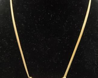 "Holly Jolly Jewels" in Evans, GA. Starts Closing on Sat 12/9 at 8p. Pickup on Mon 12/11 from 11-6p. Please click here to view more photos, descriptions, and current bids:&nbsp;https://ctbids.com/estate-sale/25629