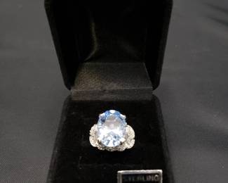 "Holly Jolly Jewels" in Evans, GA. Starts Closing on Sat 12/9 at 8p. Pickup on Mon 12/11 from 11-6p. Please click here to view more photos, descriptions, and current bids:&nbsp;https://ctbids.com/estate-sale/25629