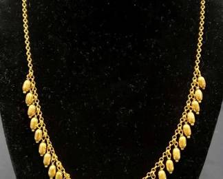 "Holly Jolly Jewels" in Evans, GA. Starts Closing on Sat 12/9 at 8p. Pickup on Mon 12/11 from 11-6p. Please click here to view more photos, descriptions, and current bids:&nbsp;https://ctbids.com/estate-sale/25629