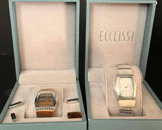 "Holly Jolly Jewels" in Evans, GA. Starts Closing on Sat 12/9 at 8p. Pickup on Mon 12/11 from 11-6p. Please click here to view more photos, descriptions, and current bids:&nbsp;https://ctbids.com/estate-sale/25629