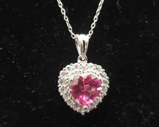 "Holly Jolly Jewels" in Evans, GA. Starts Closing on Sat 12/9 at 8p. Pickup on Mon 12/11 from 11-6p. Please click here to view more photos, descriptions, and current bids:&nbsp;https://ctbids.com/estate-sale/25629