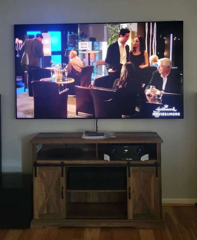 Caring Transitions of Augusta Presents Williston... starts on 12/3/2023